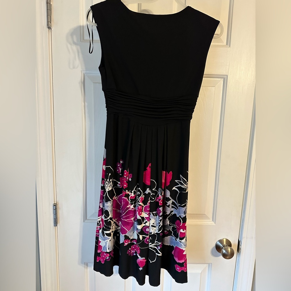 Women’s Studio I dress